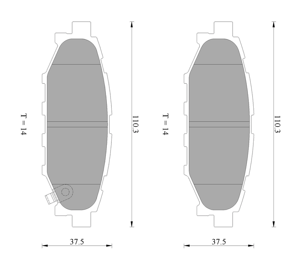 26696-AG000
