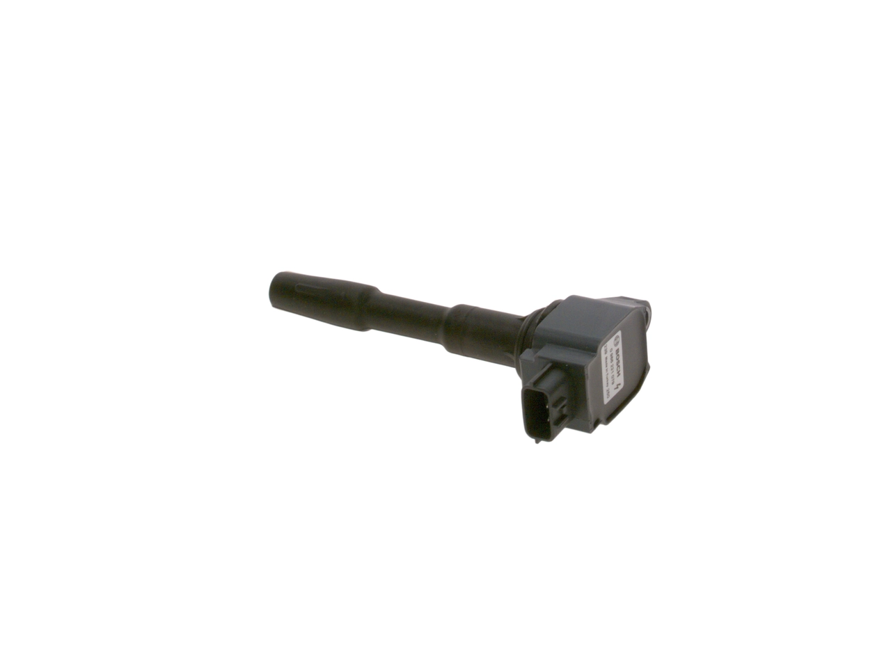 22 43 324 28R
