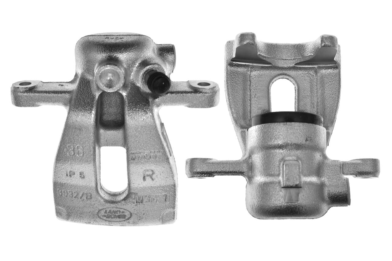 LR001024