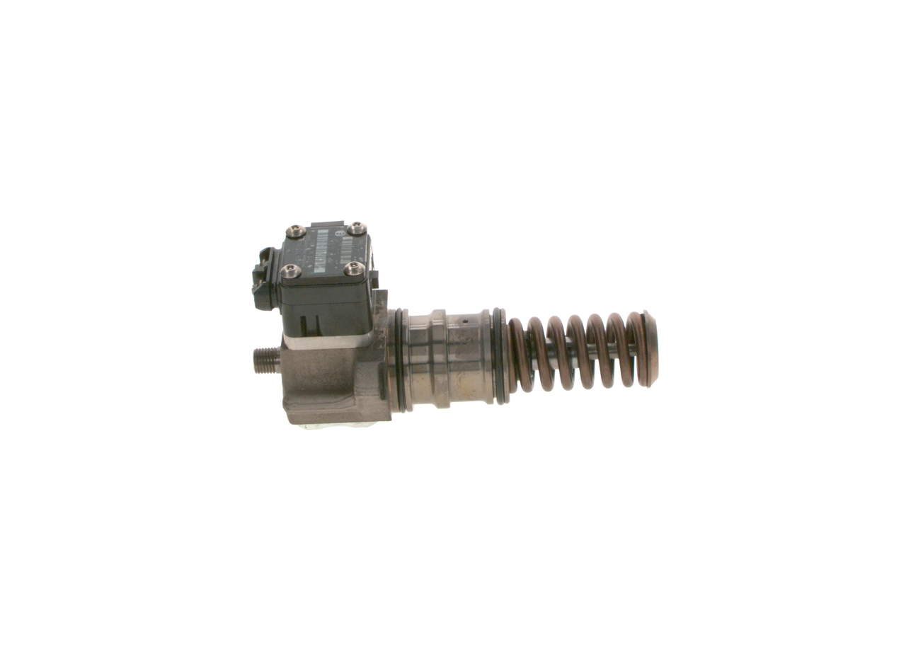 313GC5230MX