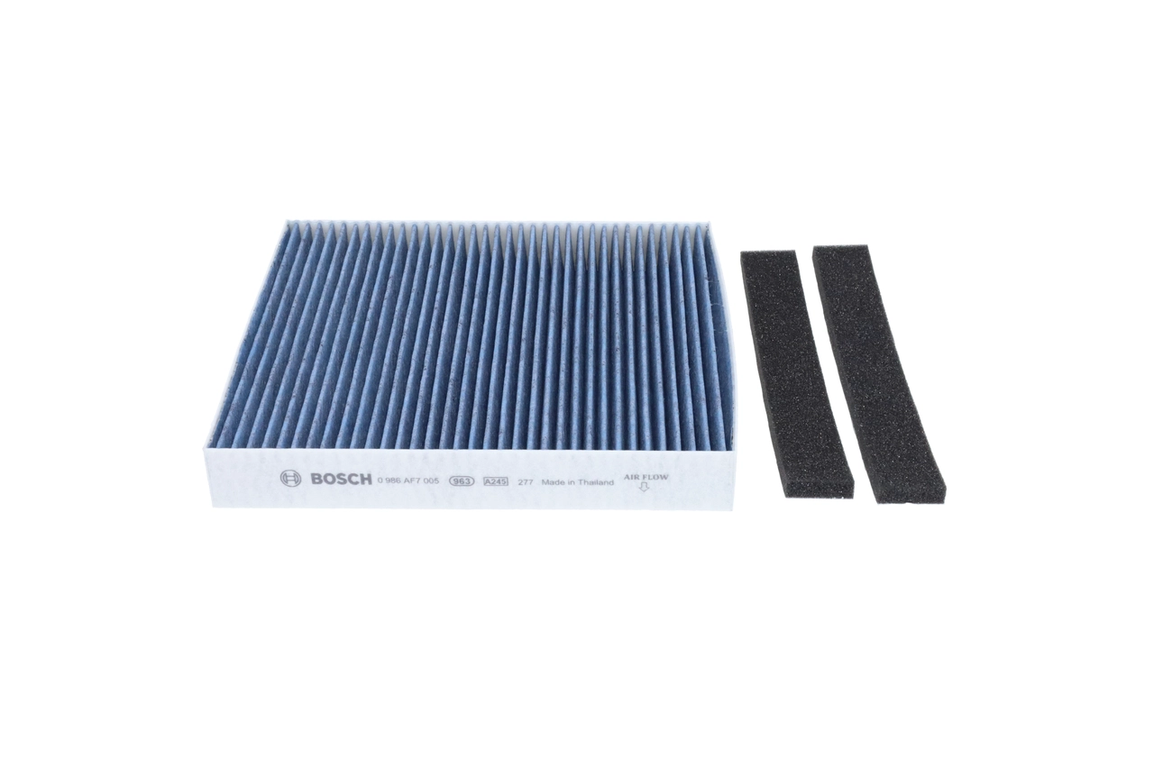 0 986 AF7 005