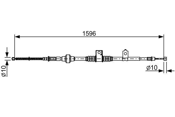 1 987 482 520