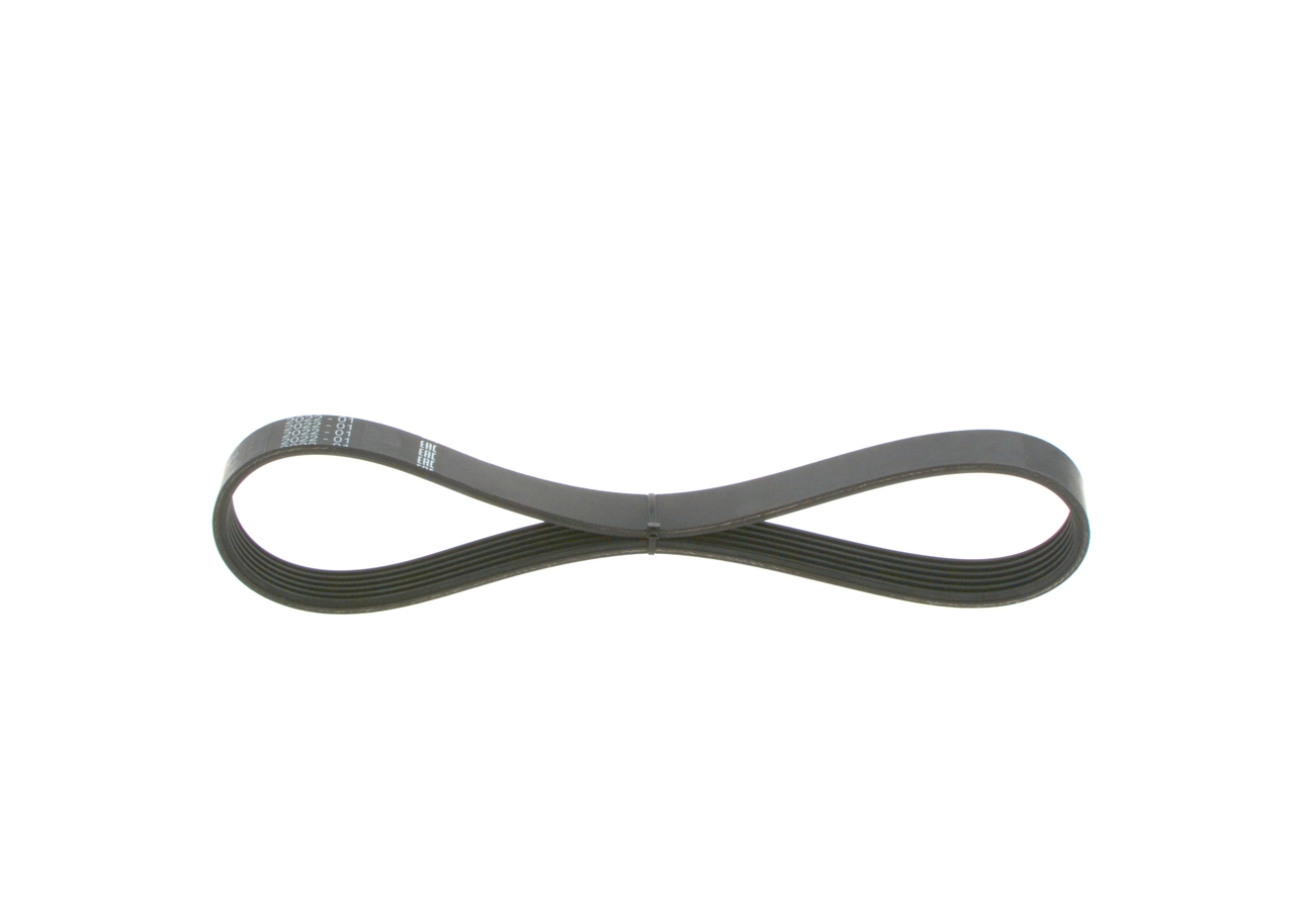 A0019933996