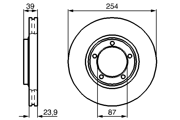 MB895464