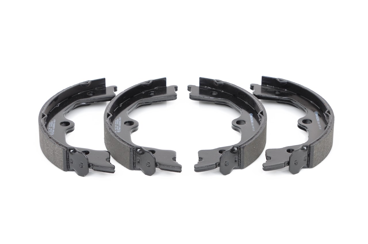 43053-TL0-G50