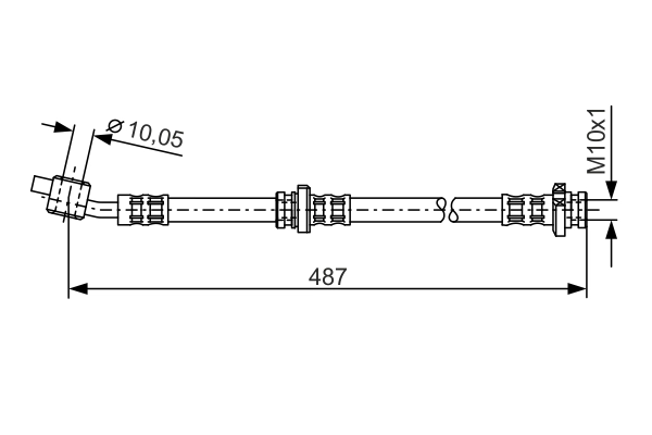 1 987 476 135