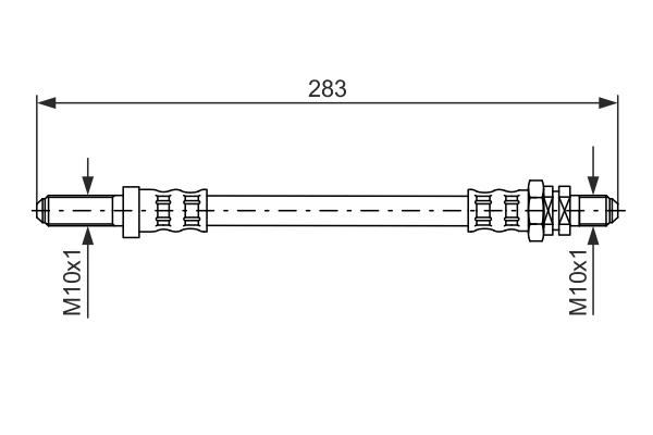 81AB2282FB