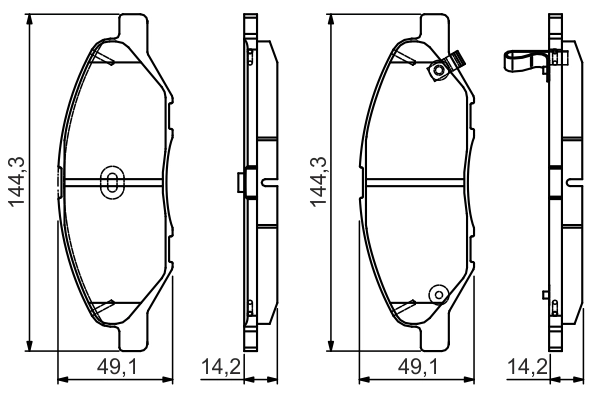 D1060-AX085