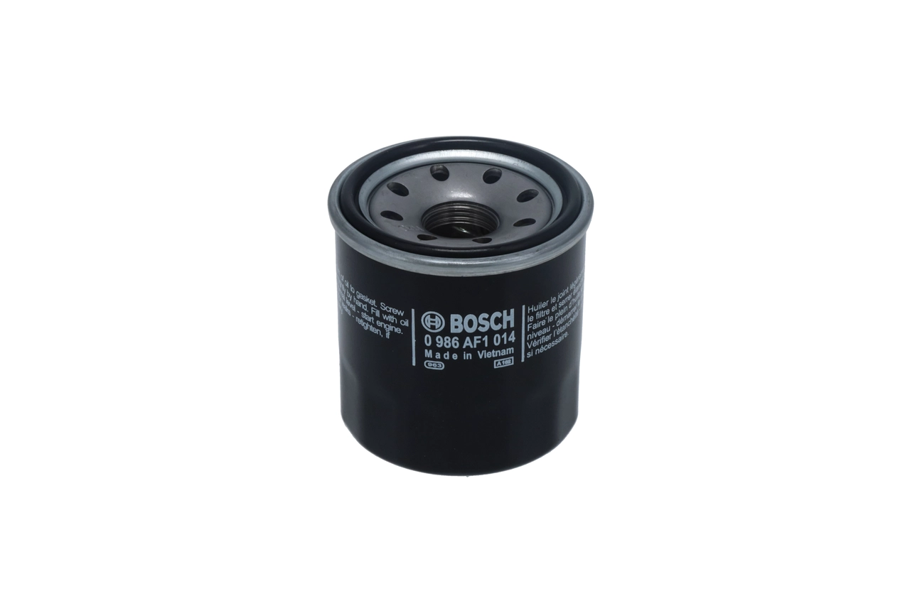 15400PFB014
