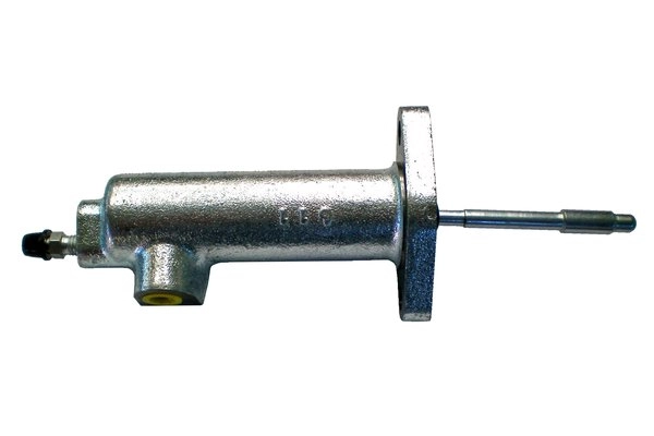 2D0 721 261 A