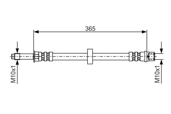 1 987 476 851