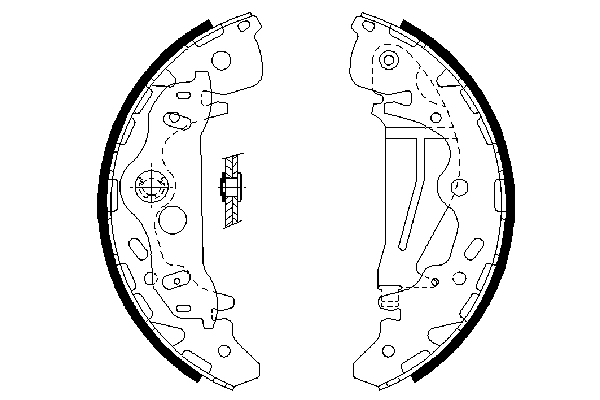 0K58A 2638Z