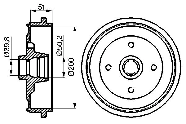 893501615A