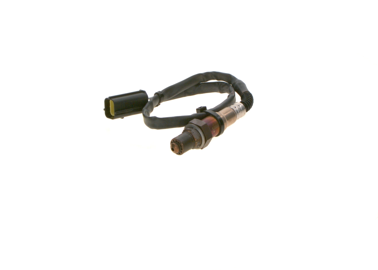 226A0ZJ80A