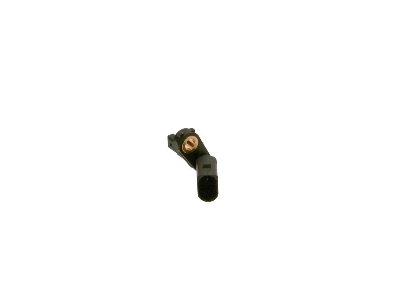 WHT 003 857 D