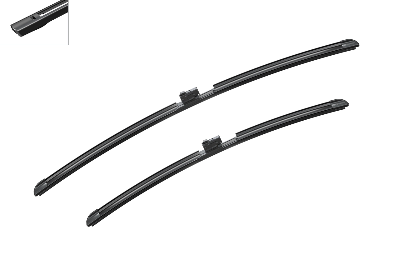 4K2998002C