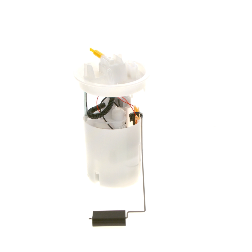 AV619H307AE