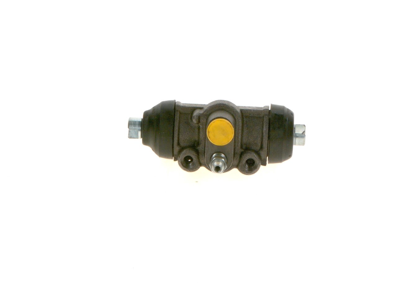 B21H26610A