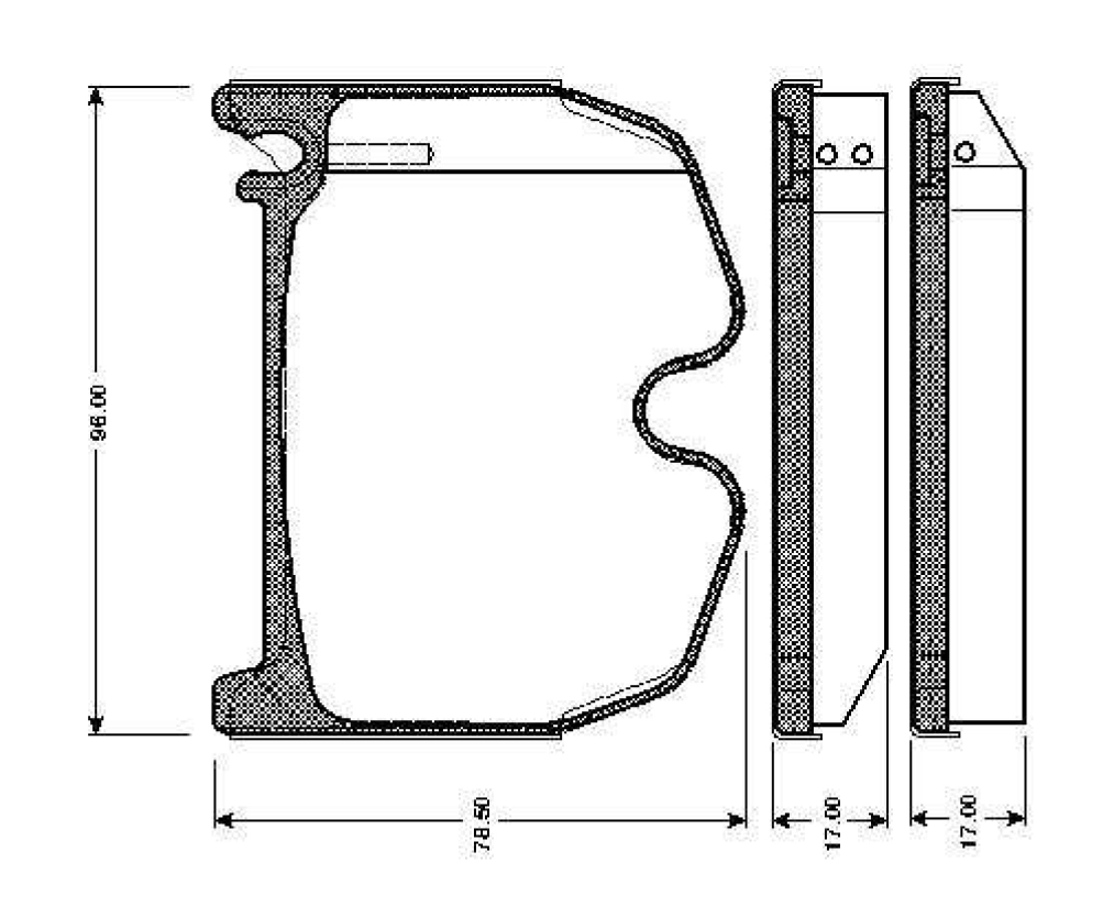 A1994210610