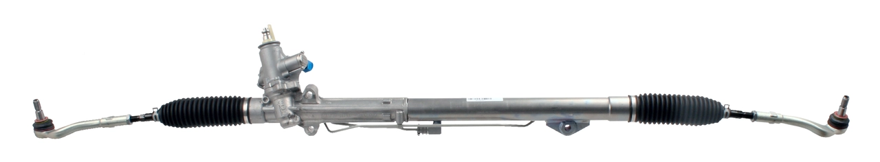 K S01 000 802
