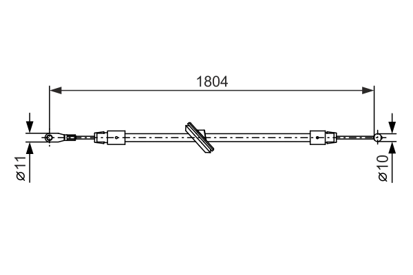 A9064203885
