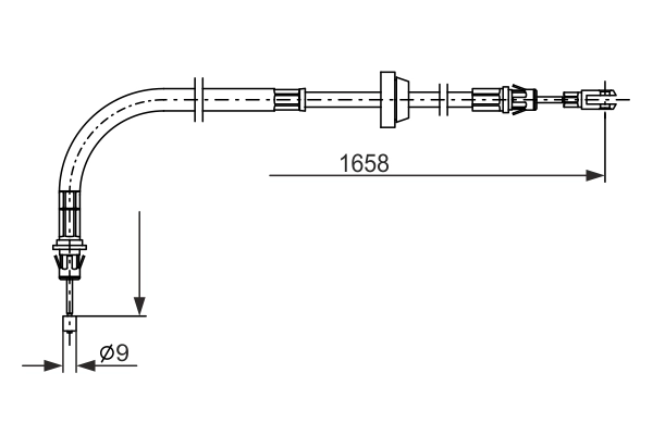 1 987 482 879