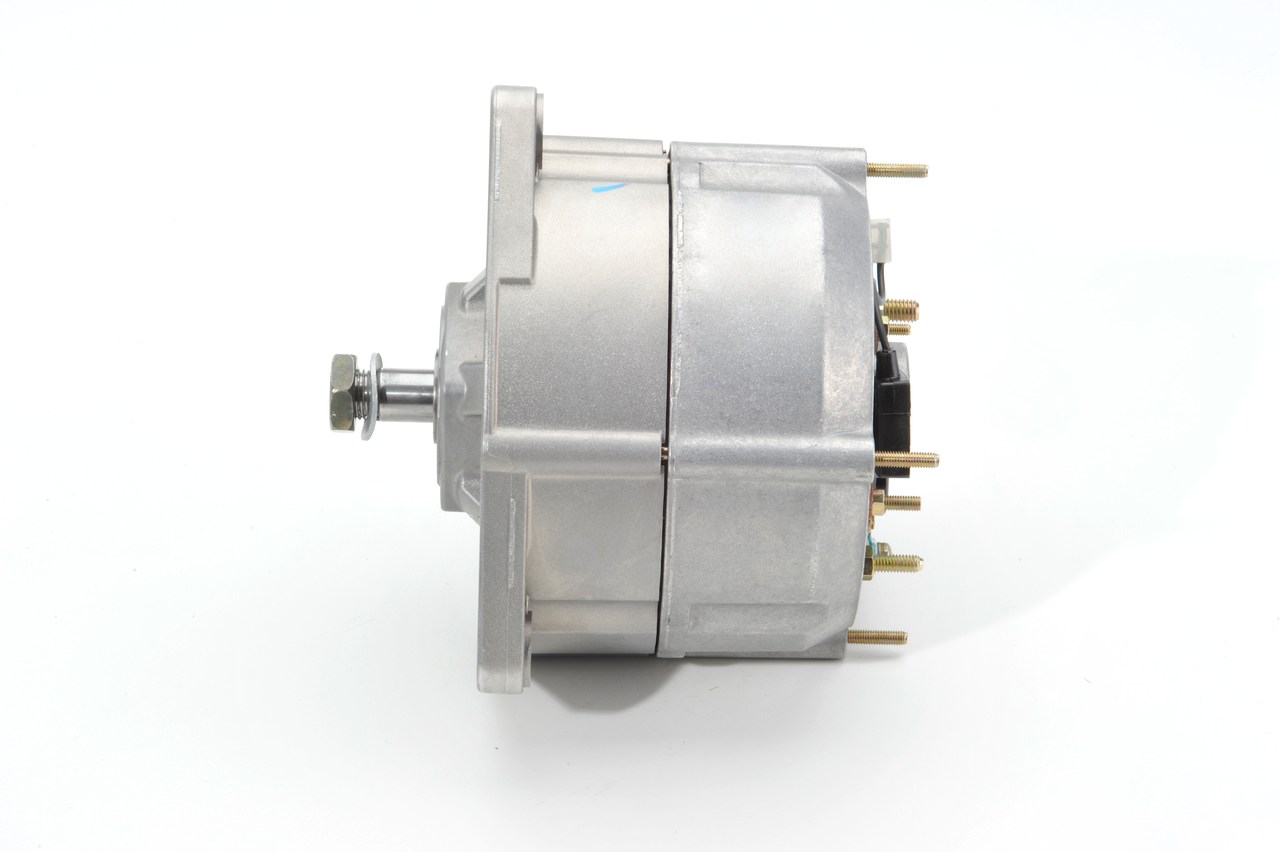 AEL8419
