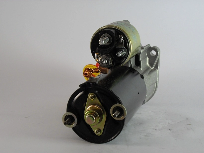 73AB11000BA