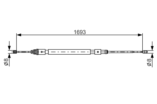 1 987 477 993