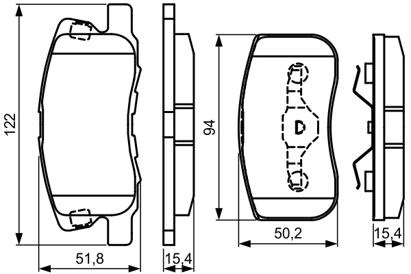 MN116151