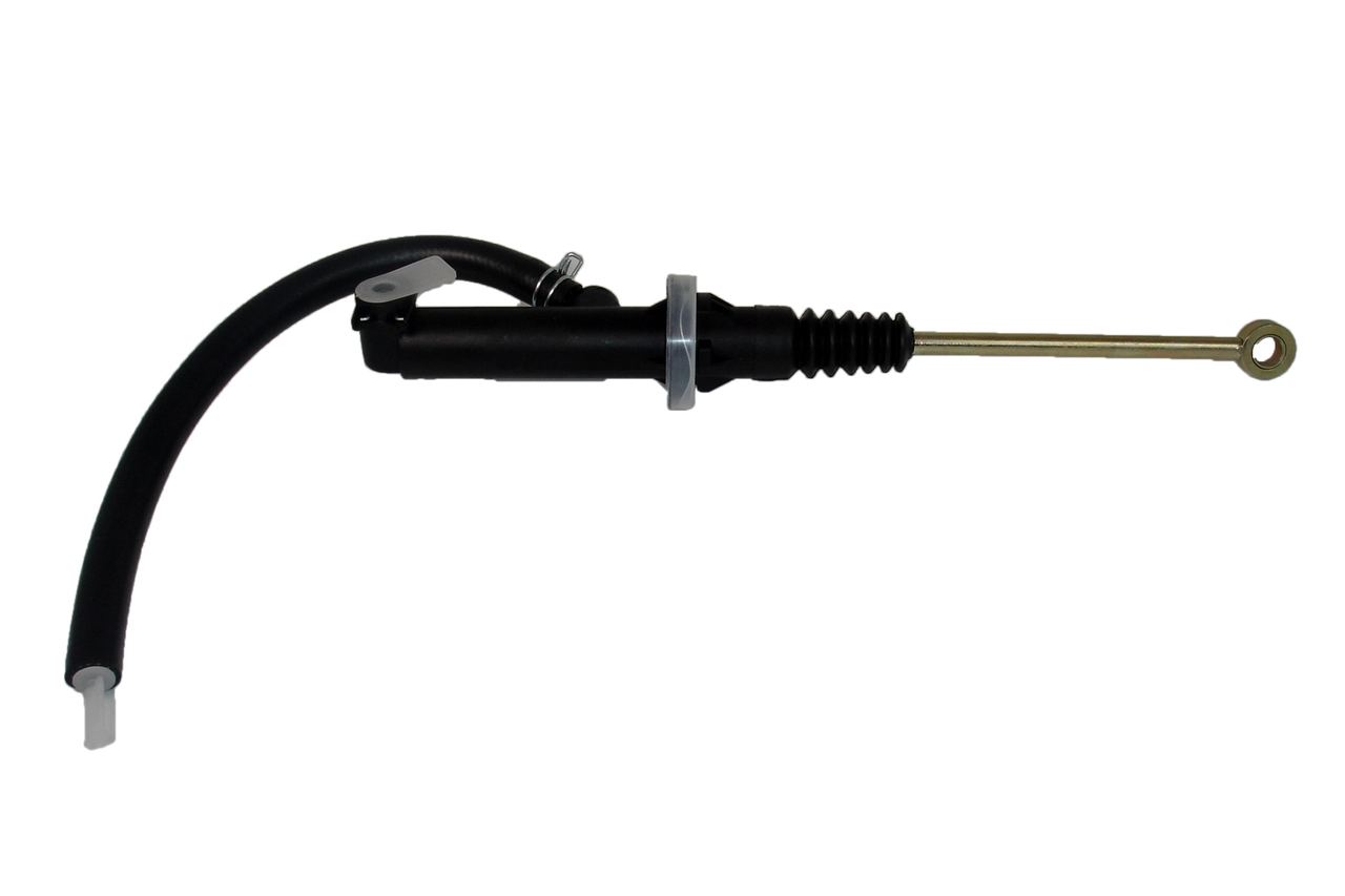 YC157A543AG