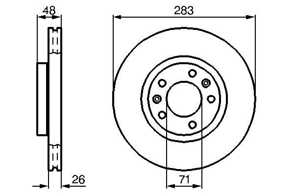 4246 V4