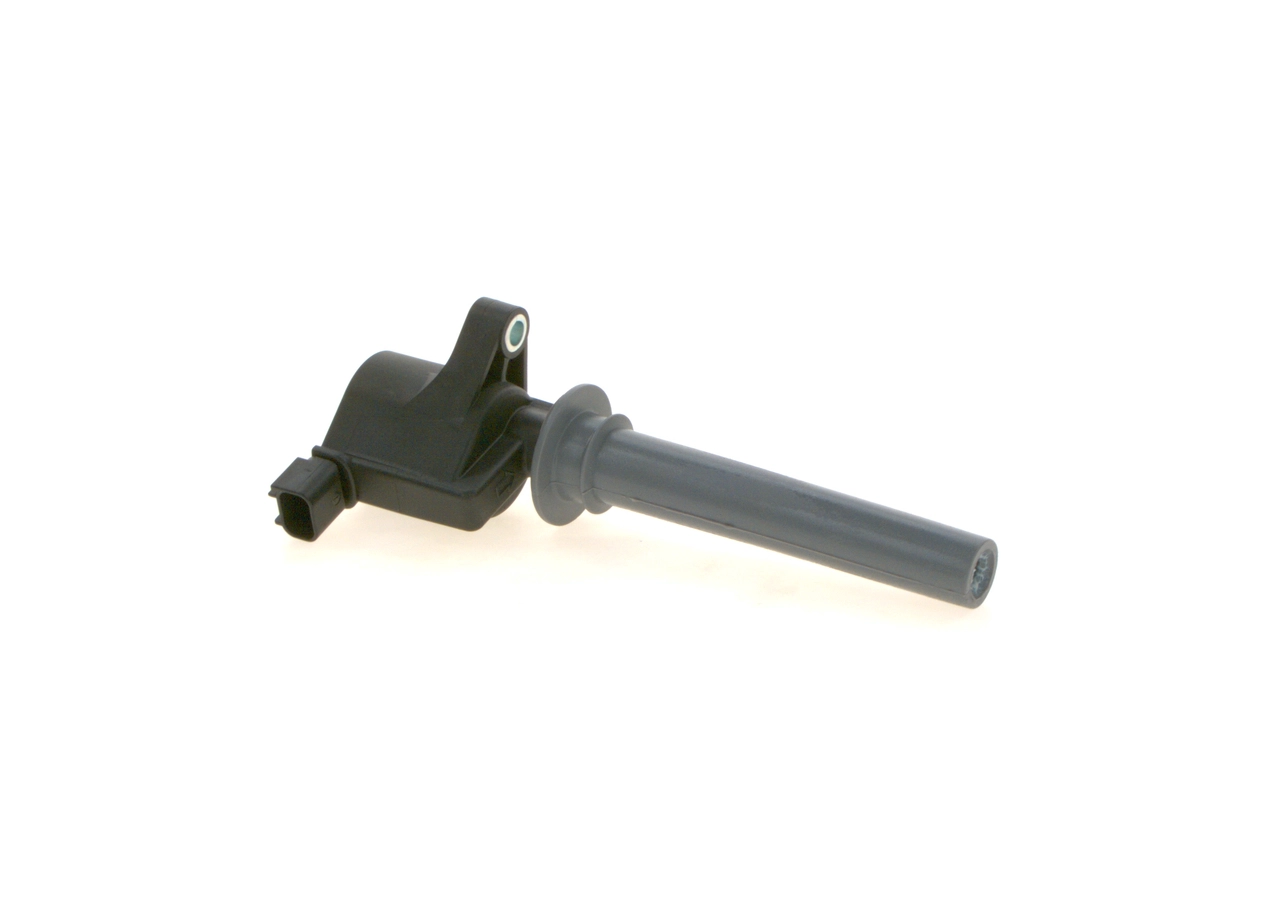 1L8Z-12029-AB