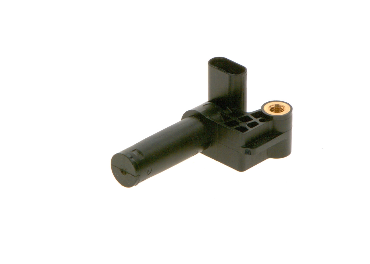 BK216C315AA