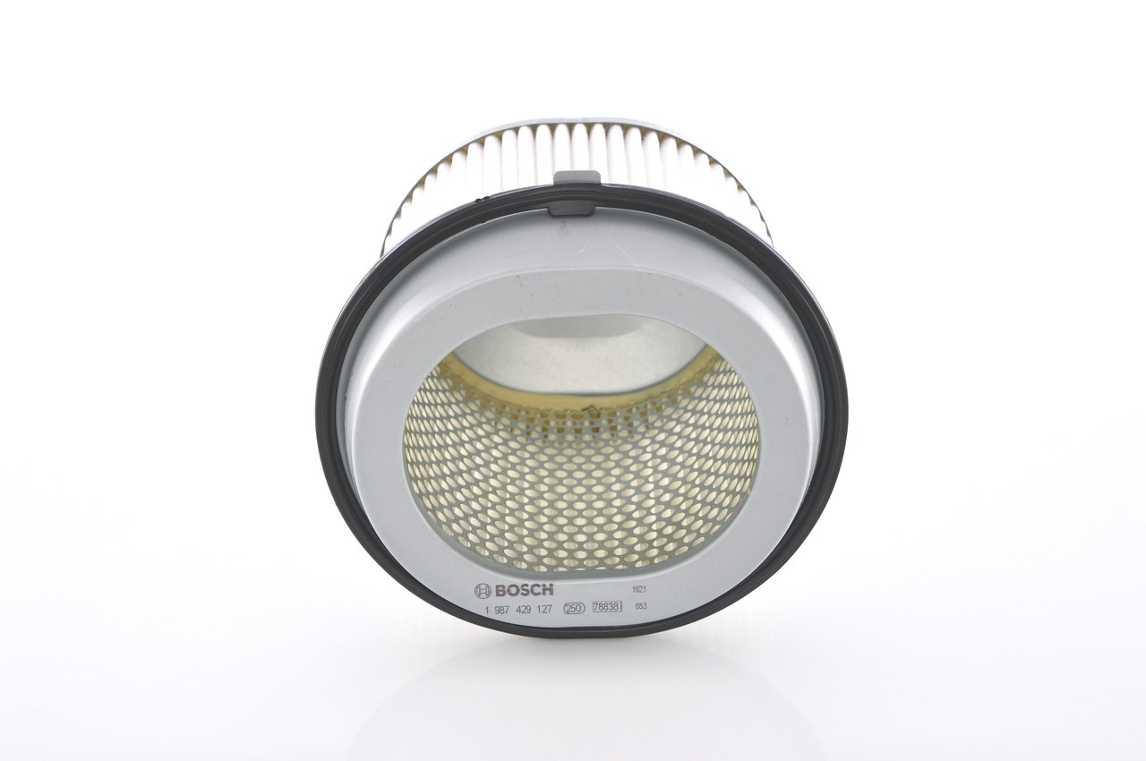 1 987 429 127