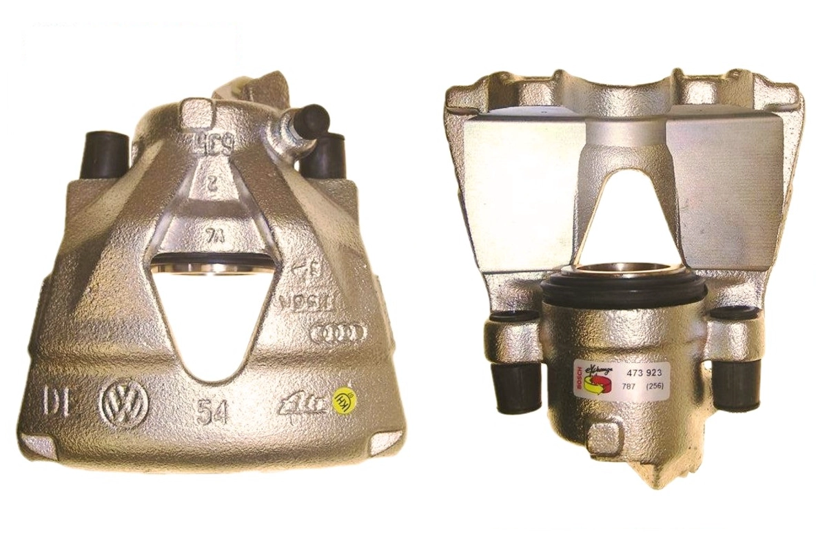 1J0 615 123C