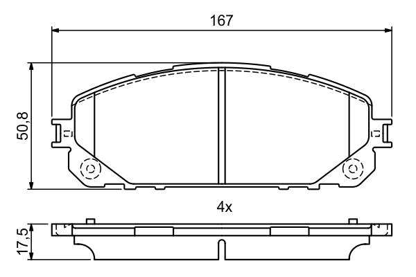 68212327AB