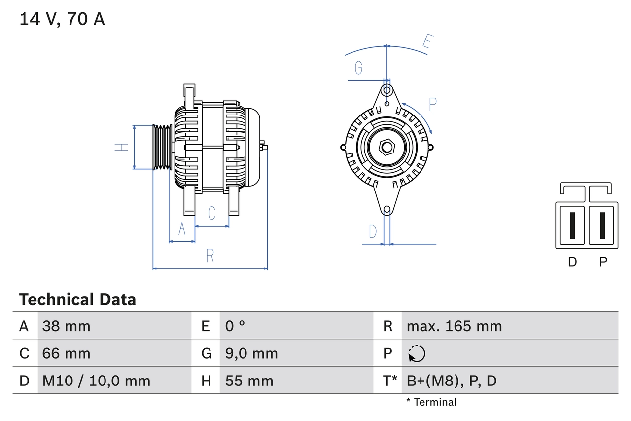 Z599-18-300C