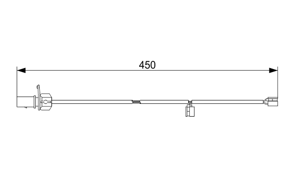 4H0615121B