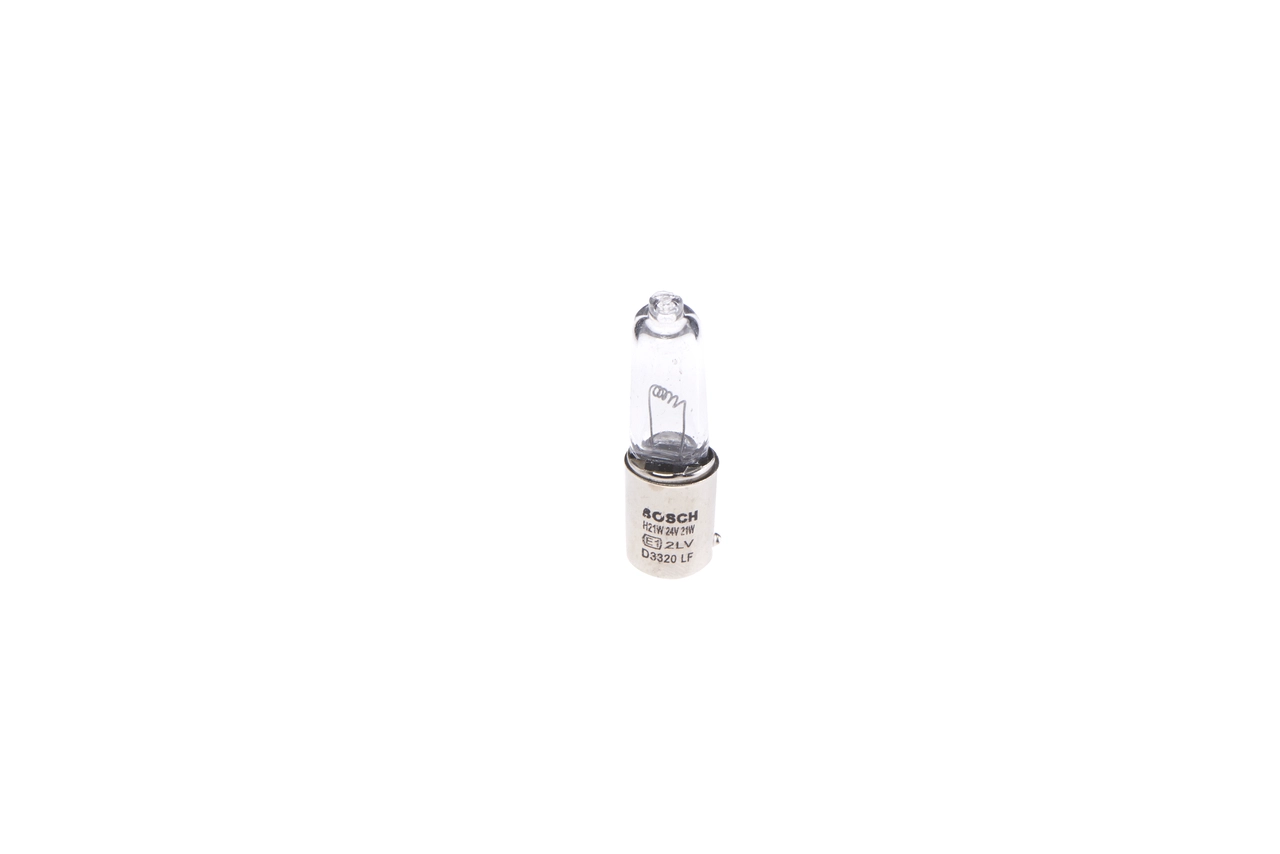 ZF920006696