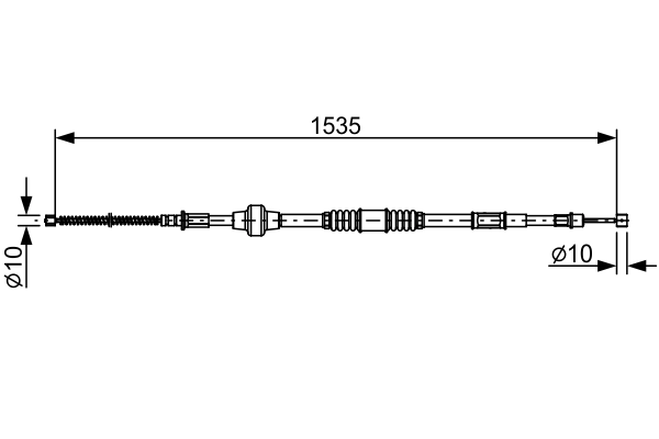 1 987 482 533