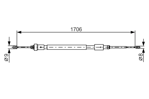 1 987 482 316