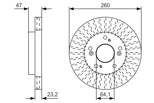 45251S30000
