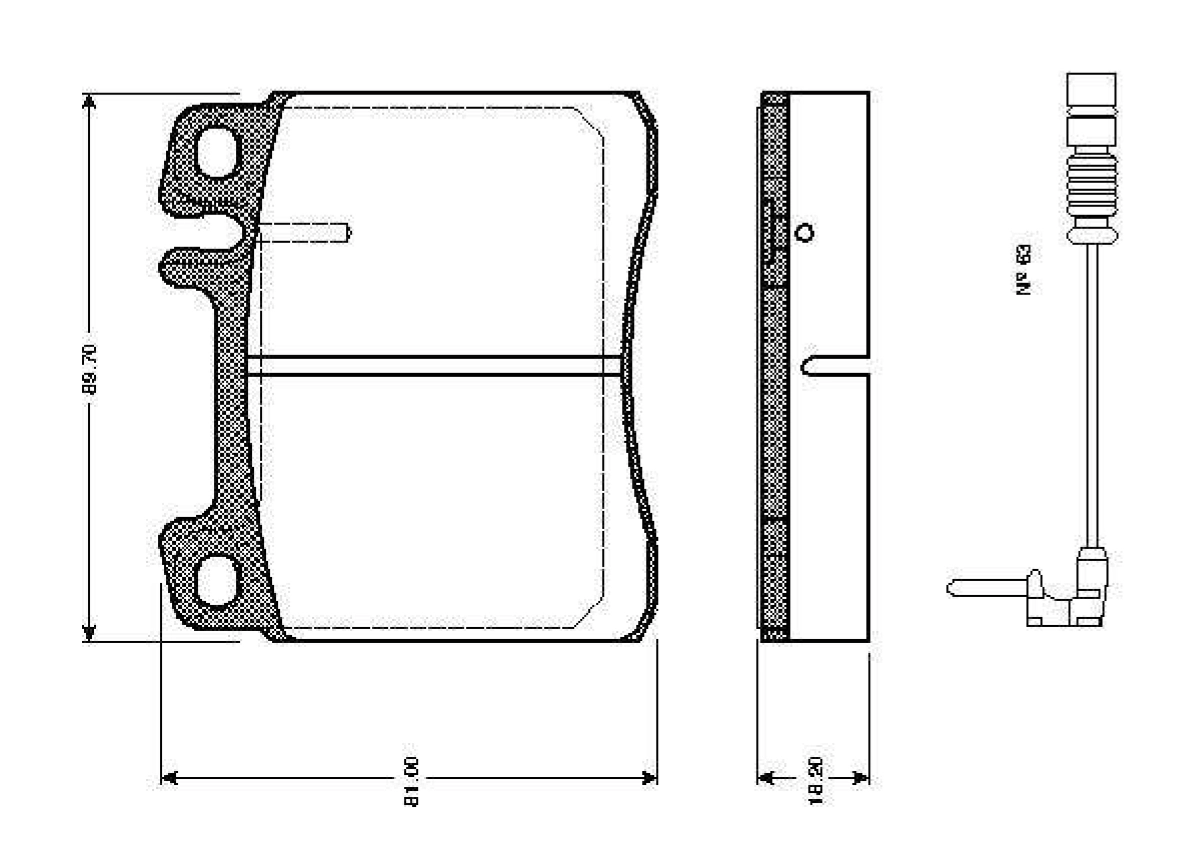 A0024200320