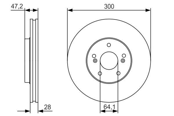 45251S0X000