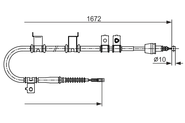 59760-2R300
