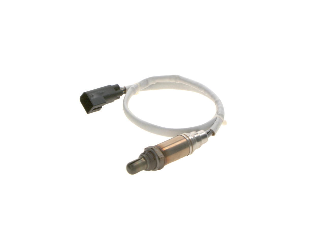 95FB 9F472 CB