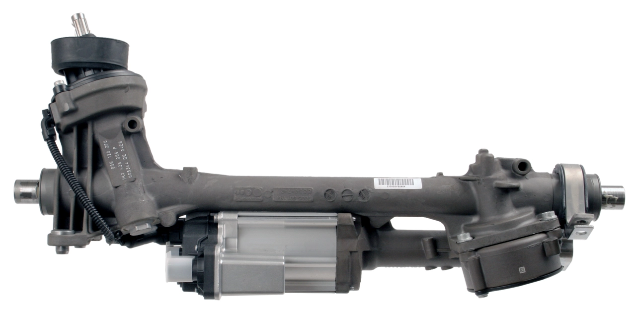 3AC 423 051 C