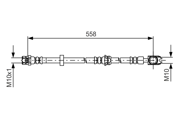 1 987 481 632