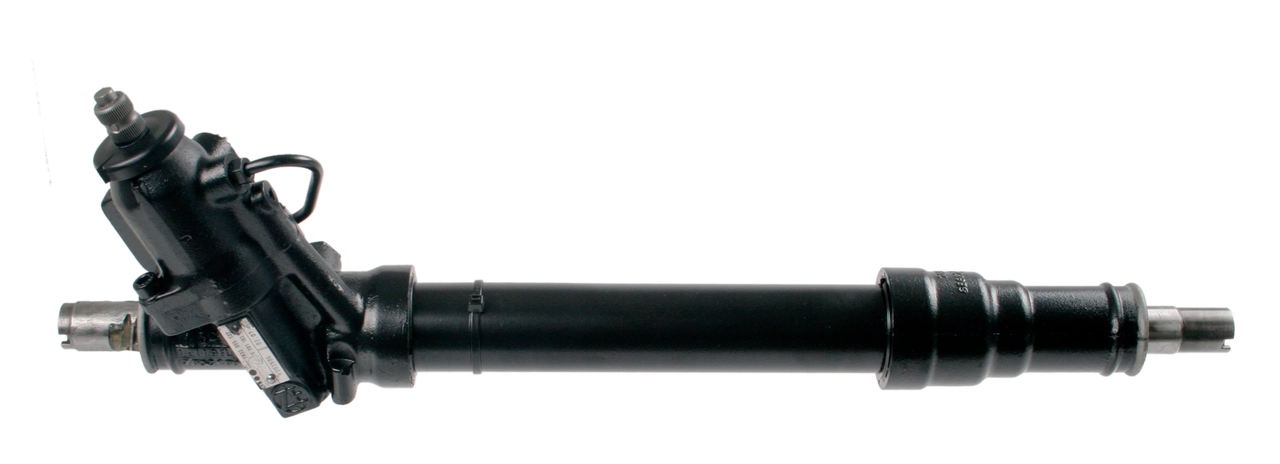 K S01 001 459
